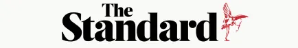 The Standard